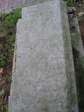 image of grave number 286831